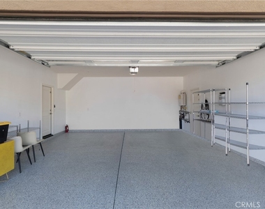 18274 Astro Court - Photo Thumbnail 38