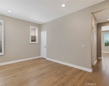 18274 Astro Court - Photo Thumbnail 8