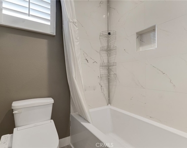 18274 Astro Court - Photo Thumbnail 36
