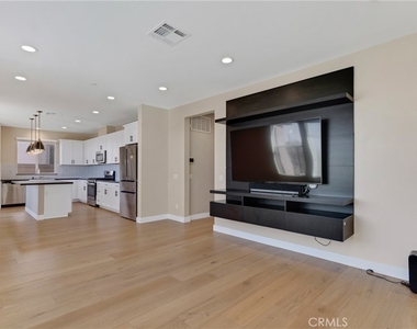 18274 Astro Court - Photo Thumbnail 13