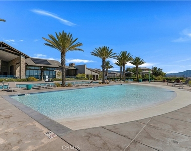 18274 Astro Court - Photo Thumbnail 44