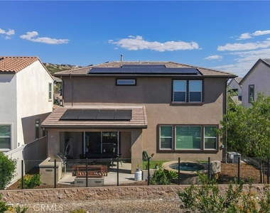 18274 Astro Court - Photo Thumbnail 55
