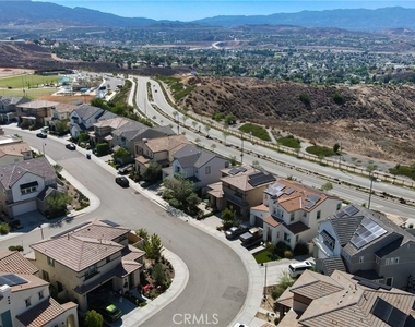 18274 Astro Court - Photo Thumbnail 52