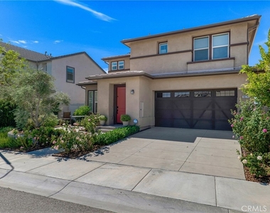 18274 Astro Court - Photo Thumbnail 5