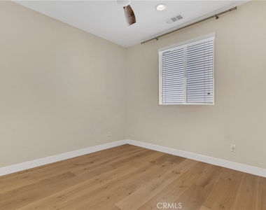 18274 Astro Court - Photo Thumbnail 31
