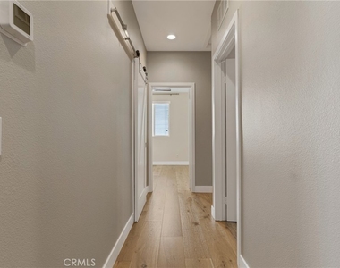 18274 Astro Court - Photo Thumbnail 29