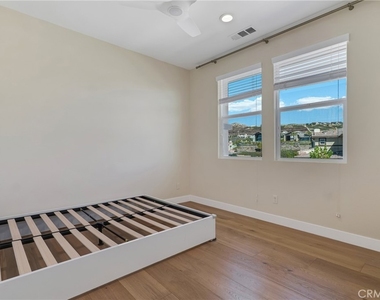 18274 Astro Court - Photo Thumbnail 33