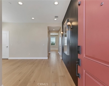 18274 Astro Court - Photo Thumbnail 7
