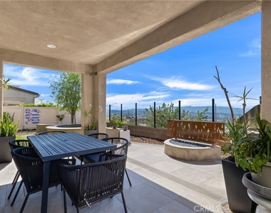 18274 Astro Court - Photo Thumbnail 17