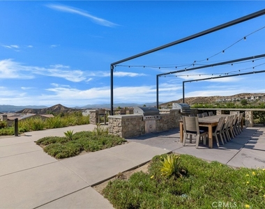 18274 Astro Court - Photo Thumbnail 45