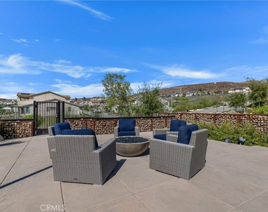 18274 Astro Court - Photo Thumbnail 40
