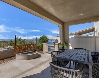 18274 Astro Court - Photo Thumbnail 19