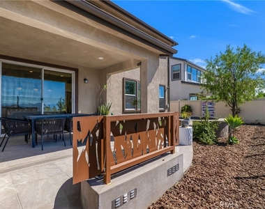 18274 Astro Court - Photo Thumbnail 20