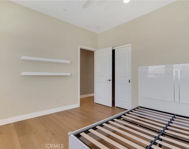 18274 Astro Court - Photo Thumbnail 34