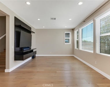 18274 Astro Court - Photo Thumbnail 37