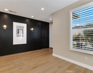 18274 Astro Court - Photo Thumbnail 9