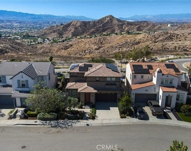 18274 Astro Court - Photo Thumbnail 51