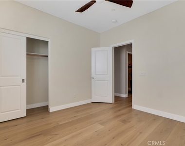 18274 Astro Court - Photo Thumbnail 32