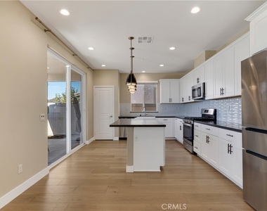18274 Astro Court - Photo Thumbnail 12