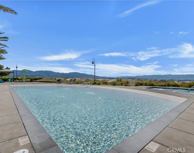18274 Astro Court - Photo Thumbnail 42