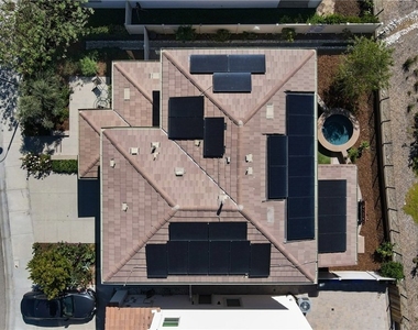 18274 Astro Court - Photo Thumbnail 53
