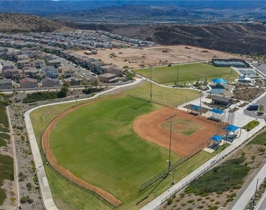 18274 Astro Court - Photo Thumbnail 57