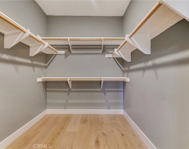 18274 Astro Court - Photo Thumbnail 28
