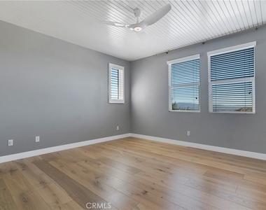 18274 Astro Court - Photo Thumbnail 24