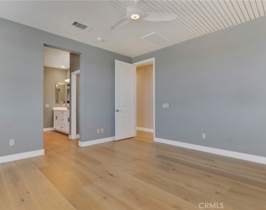 18274 Astro Court - Photo Thumbnail 25