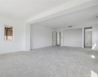 20580 Edgewood Court - Photo Thumbnail 30
