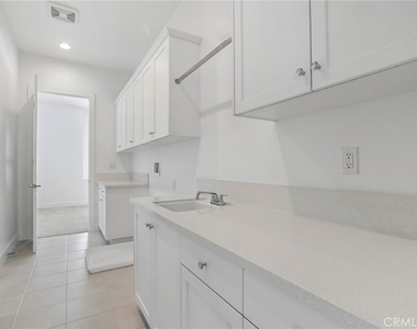 20580 Edgewood Court - Photo Thumbnail 33