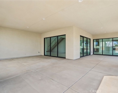 20580 Edgewood Court - Photo Thumbnail 35