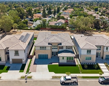 20580 Edgewood Court - Photo Thumbnail 37