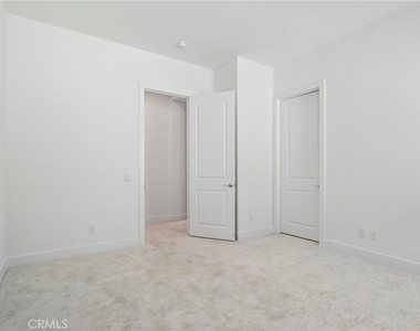 20580 Edgewood Court - Photo Thumbnail 23