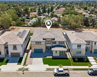 20580 Edgewood Court - Photo Thumbnail 38