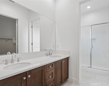 20580 Edgewood Court - Photo Thumbnail 15