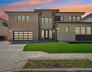 20580 Edgewood Court - Photo Thumbnail 46