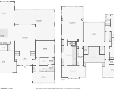 20580 Edgewood Court - Photo Thumbnail 51
