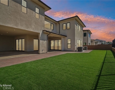 20580 Edgewood Court - Photo Thumbnail 47