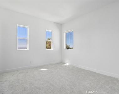 20580 Edgewood Court - Photo Thumbnail 19