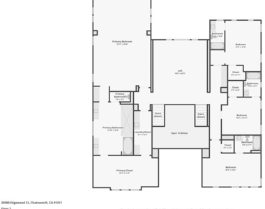 20580 Edgewood Court - Photo Thumbnail 50