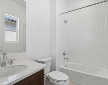 20580 Edgewood Court - Photo Thumbnail 24
