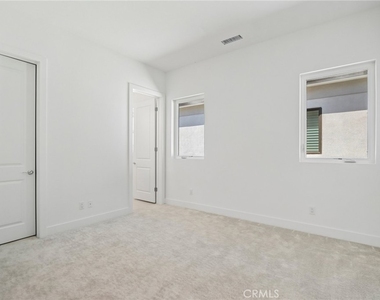 20580 Edgewood Court - Photo Thumbnail 22