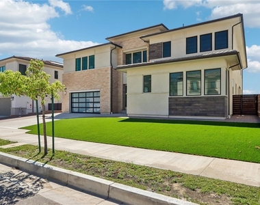 20580 Edgewood Court - Photo Thumbnail 2
