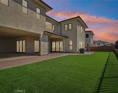 20580 Edgewood Court - Photo Thumbnail 45