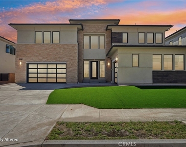 20580 Edgewood Court - Photo Thumbnail 48