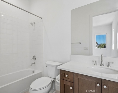20580 Edgewood Court - Photo Thumbnail 21
