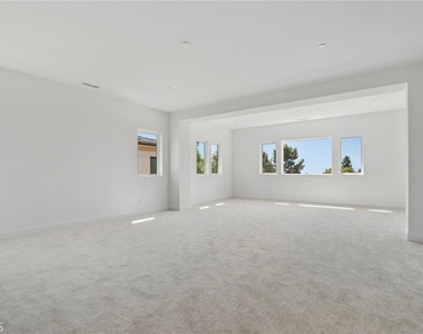20580 Edgewood Court - Photo Thumbnail 28