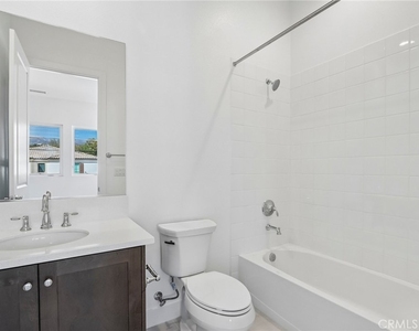 20580 Edgewood Court - Photo Thumbnail 27