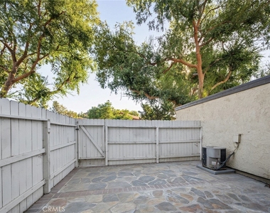 27564 Rondell - Photo Thumbnail 30
